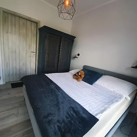 Mama * Zánka